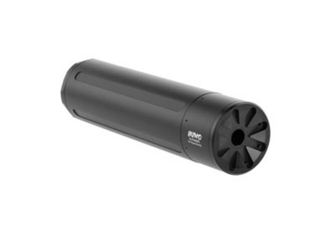 مخفض صوت دوني سومو 177. - 22.