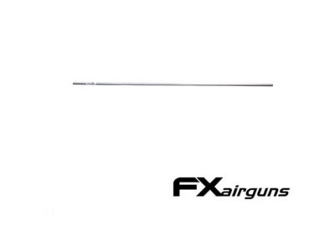 لاينر FX سوبيرير 1:24 عيار 5.5 -22. 700mm