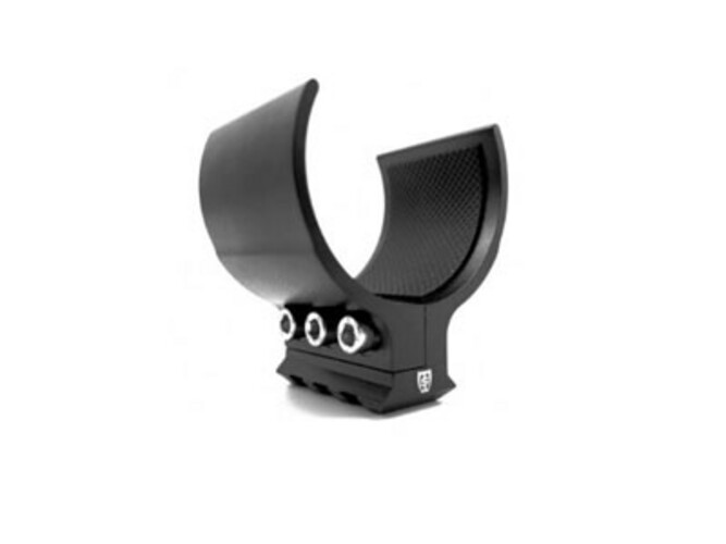 52mm Bottle Clamp ST0030