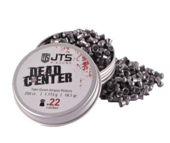 جي تي اس  عيار 5.5 - 18.13gr