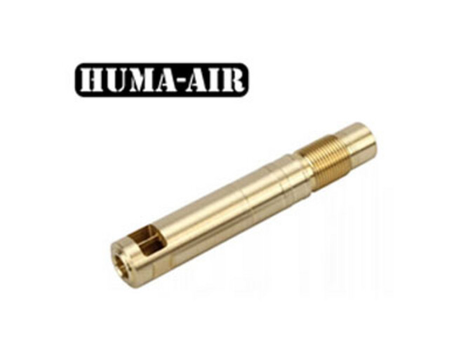 نحاسة V2 سبطانة اف اكس داينميك و بانثيرا 22. الاصدار الجديد