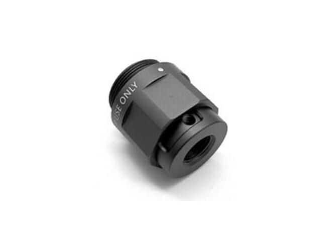 تحويلة سن  1/2*20  مخفض صوت دوني سومو / تاتسو / شوقن