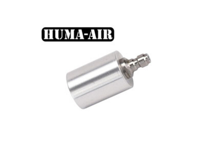 تحويلة سلندر اف اكس امباكت للبلوك