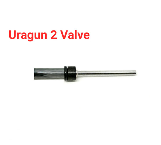 بلف يوراقن 2