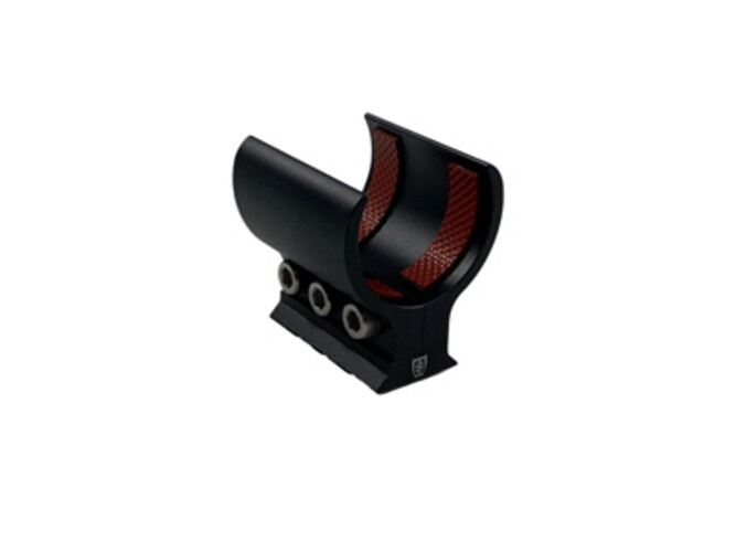 34mm Bottle Clamp ST0005