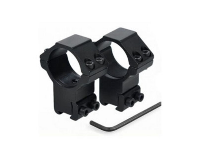 قواعد ماركول مقاس 30 ملي حجم مرتفع 1 انش