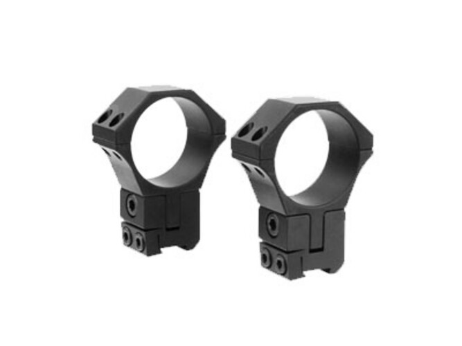 قواعد دربيل اف اكس دف تيل 34