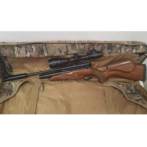 مستعملة بي اس ايه الترا 4.5 مل سنقل شوت