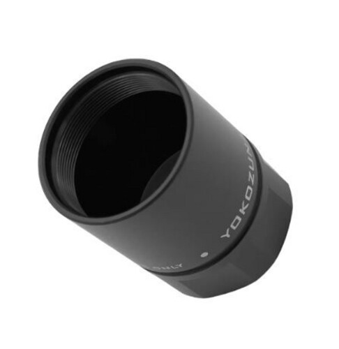 تحويلة سن  M18X1 مخفض صوت دوني ياكازونا