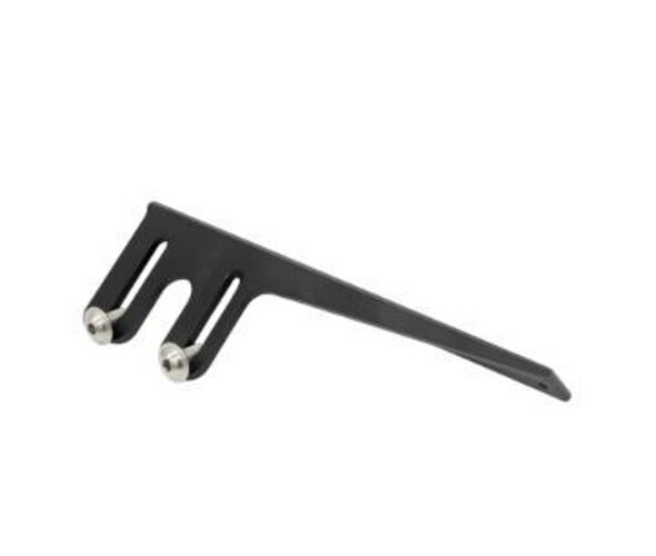 FX Impact M4 Cheek Riser ST0090