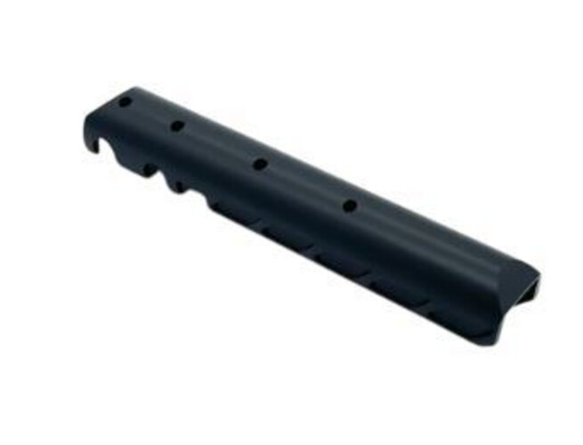 FX Impact M4 Ambidextrous Cheek Rest ST0091