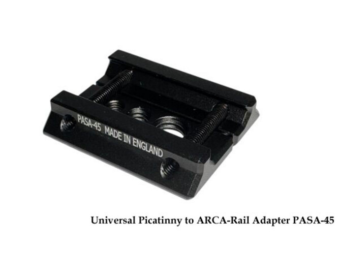 تحويلة بكتيني الى آركا