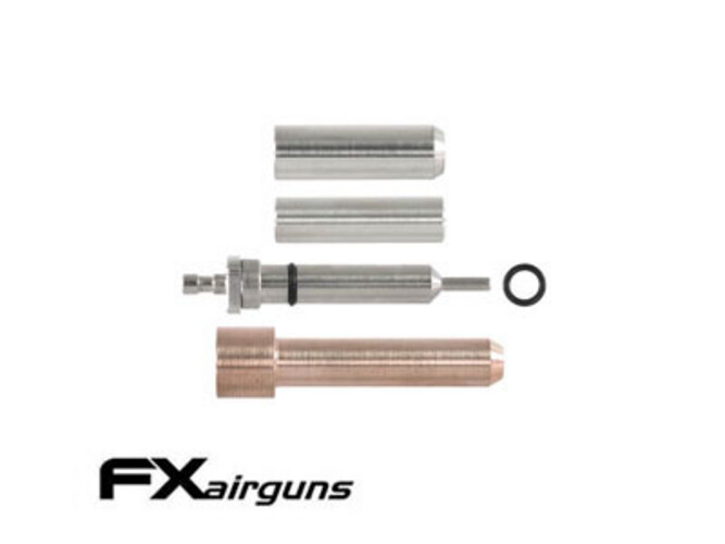 Slug Power Kit FX Panthera/Dynamic/King/DRS