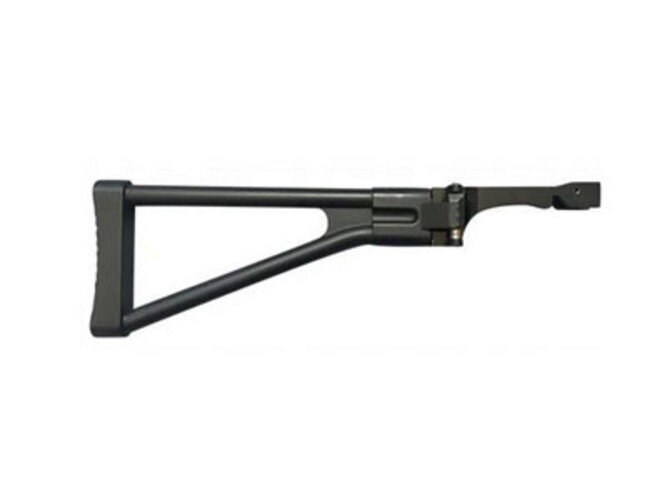 ستوك ارتميس PP700