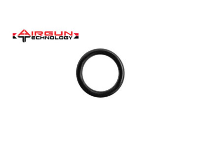 O-ring 3.5 x 1.5 NBR 90