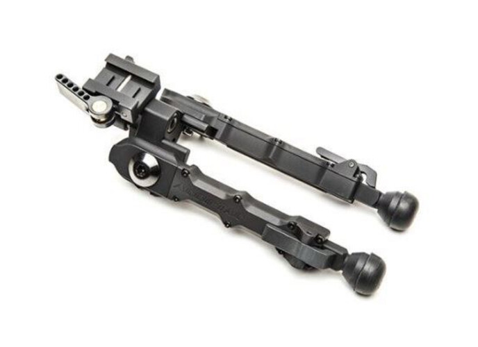 ركيزة أكيوتاك BR-4 G2