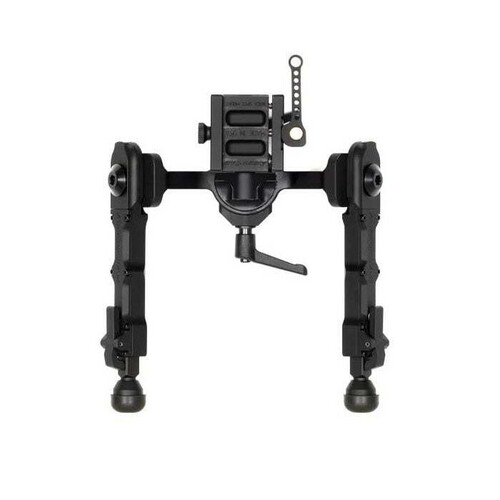 ركيزة أكيوتاك آركا  FC-4 G2