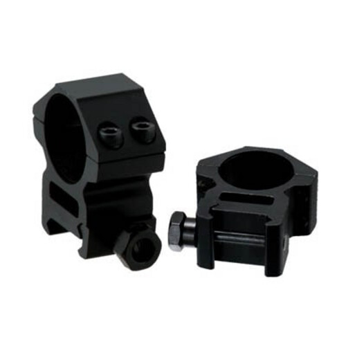 قواعد دربيل يو تي جي مقاس 1 انش - 25 ملي ويفر