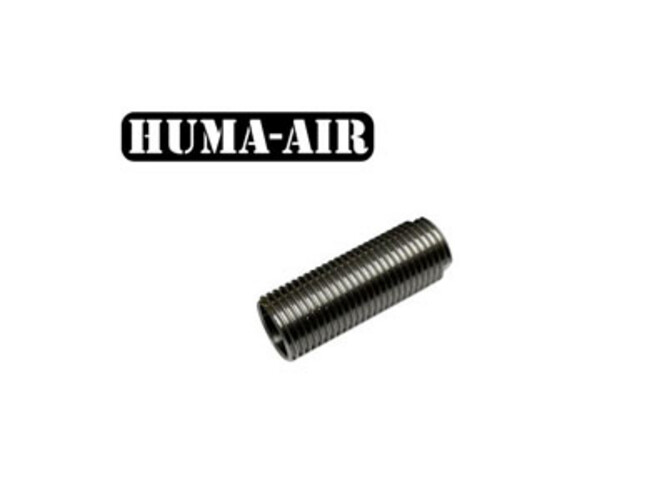 مثبت لاينر اف اكس عيار 5.5 ملي / 22.