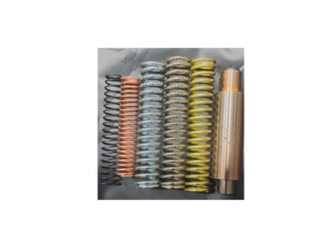 Fx impact سبرنقات سي فوكس