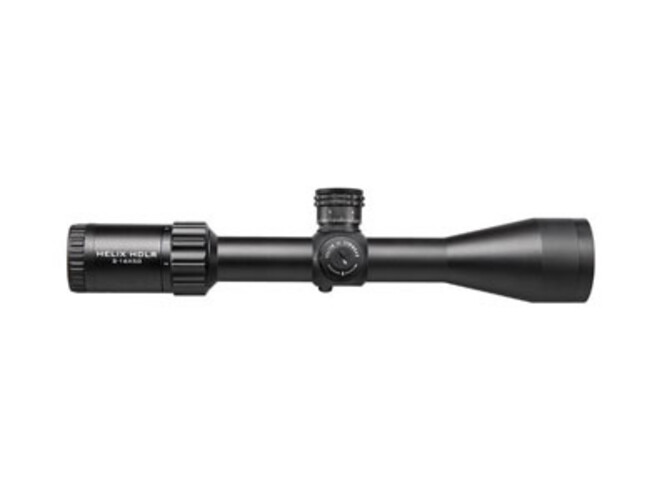 ناظور المينت هيلكس 2-16×50 APR-1C MRAD