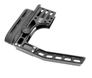 FX Impact RFB Precision Bagrider Buttstock ST0092