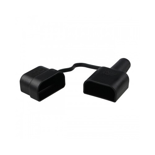 واقي وصلة اندرسون 50 امبير