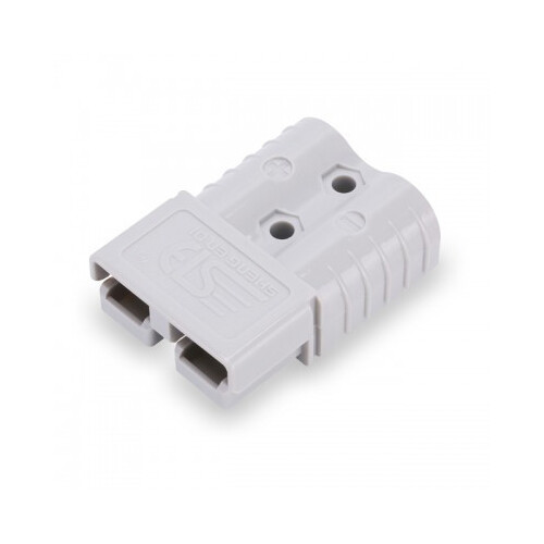 مخرج ولاعة - منفذ يو اس بي - مخرج اندرسون