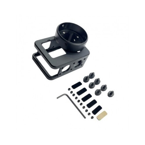 قاعدة ايقل فجن قوبرو 9-10-11 فقط …