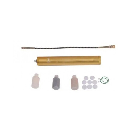 فلتر هواء 300 بار ساحب للرطوبة و الزيوت والروائح