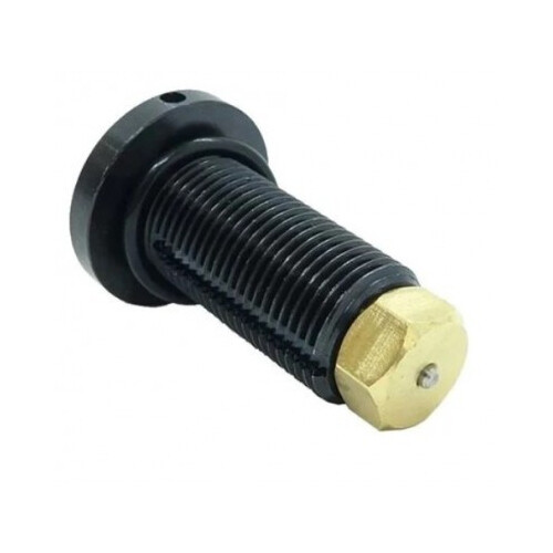 رأس سلندر Fx impact M2 / M3