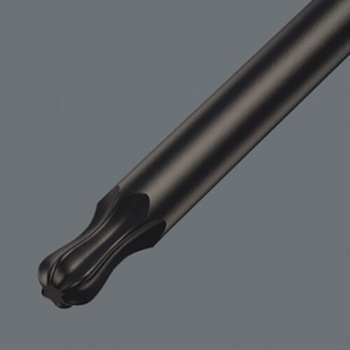 طقم النكيات ويرا نجمة ذراع طويل طقم 9 حبات