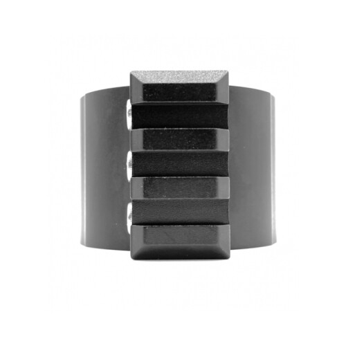 52mm Bottle Clamp ST0030