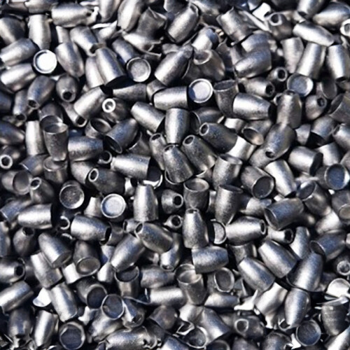 زان سلق عيار 22. - 30.5 قرين / 217