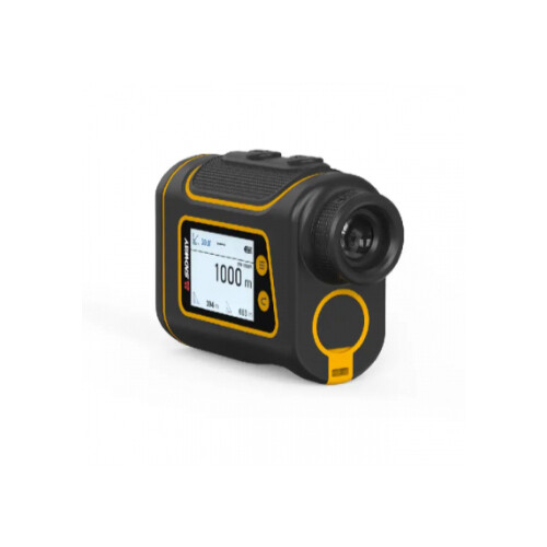 جهاز قياس المسافة ساندويه SW-1500B