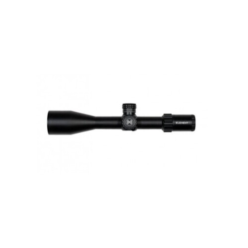 ناظور المينت تايتين  اف اف بي APR-1C MRAD 5-25x56
