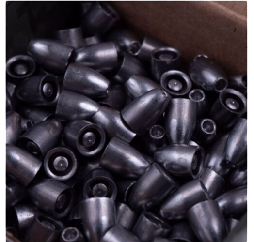 ايه ار جي سلق 38.6 قرين عيار 5.5 / 217