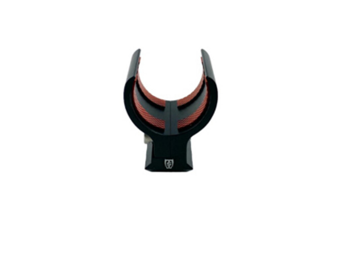 34mm Bottle Clamp ST0005