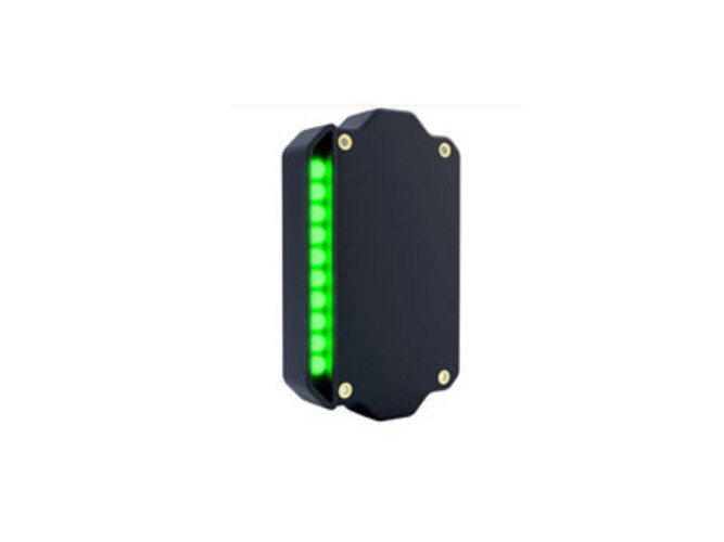 كالدويل فلاش بانج