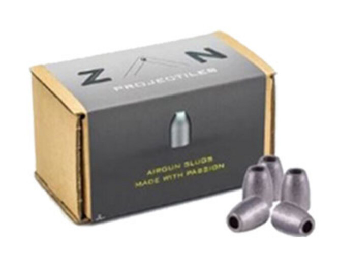 زان سلق عيار 22. - 25.5 قرين / 217