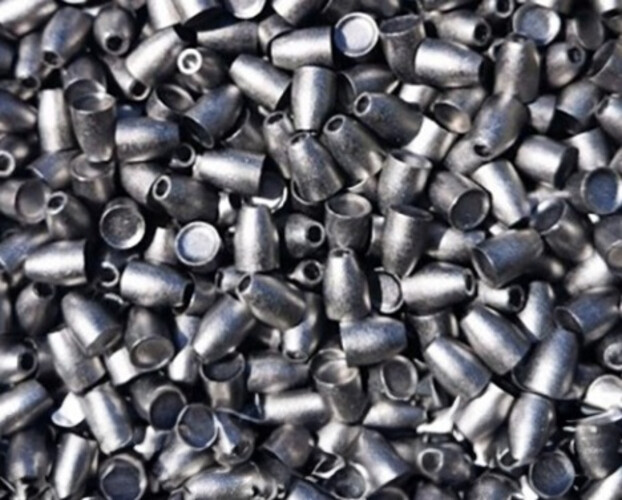 زان سلق عيار 22. - 36 قرين / 217