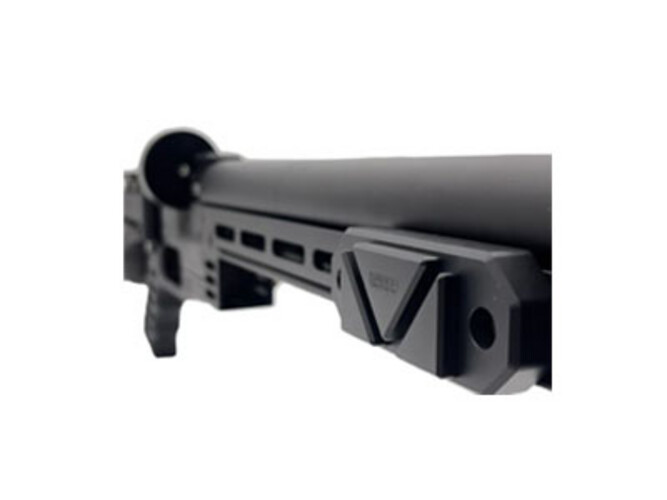 Saber Tactical Rail Weights / M-LOK ST0055