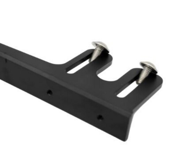 FX Impact M4 Cheek Riser ST0090