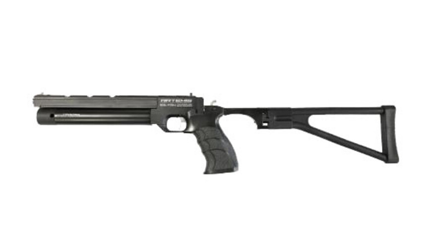 ستوك ارتميس PP700