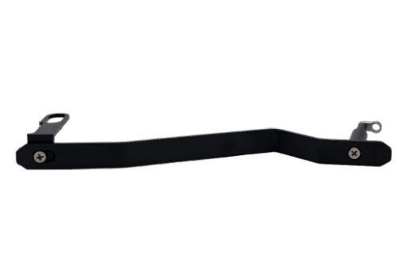 Saber Tactical FX Impact / Maverick Bag Rider ST0002