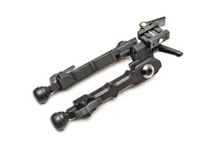 ركيزة أكيوتاك BR-4 G2