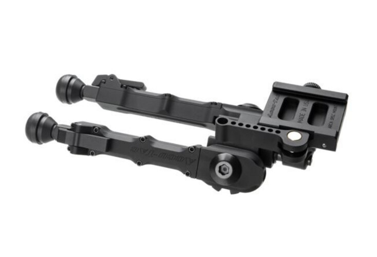 ركيزة أكيوتاك آركا BR-4 G2