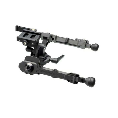 ركيزة أكيوتاك آركا  FC-4 G2