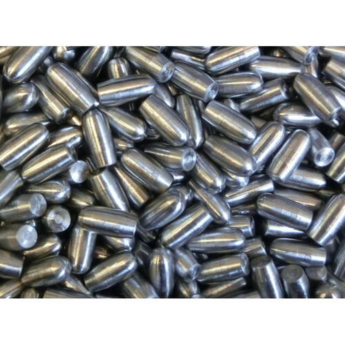 سلق الترس كنج 40gr 5.50mm .22