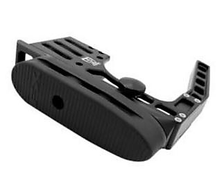 FX Impact RFB Precision Bagrider Buttstock ST0092